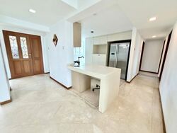 Bedok Court (D16), Condominium #613637691